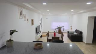 MODERNO APARTAMENTO 1er Piso - 0