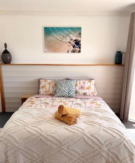 BEACH 400m, Big Yard, Playroom, Perfect for Families, Couples, Digital Nomads - 3