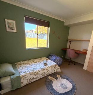 BEACH 400m, Big Yard, Playroom, Perfect for Families, Couples, Digital Nomads - 1