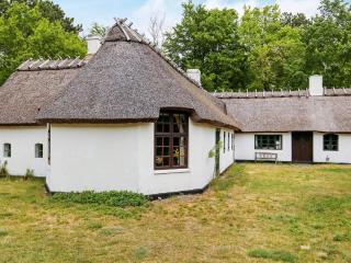 9 person holiday home in Vig-By Traum - Vig - 0