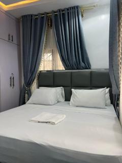 Chubbyvilla - 3