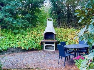 6 person holiday home in Ansager-By Traum - 7