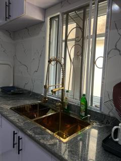 Chubbyvilla - 2