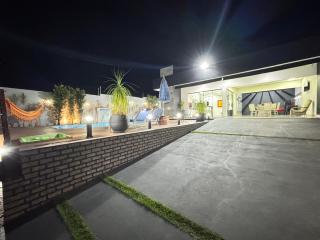 Villa do Sol - 6