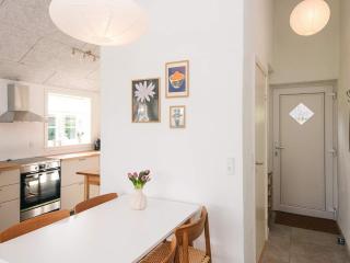 4 star holiday home in Juelsminde - 8