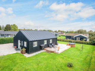 4 star holiday home in Juelsminde - 7