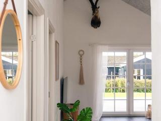 4 star holiday home in Juelsminde - 6