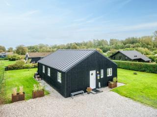 4 star holiday home in Juelsminde - 4