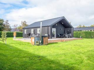 4 star holiday home in Juelsminde - 2