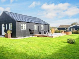 4 star holiday home in Juelsminde - 1