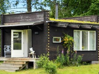 4 star holiday home in STÖLLET - 9