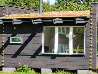 4 star holiday home in STÖLLET - 7