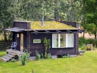 4 star holiday home in STÖLLET - 8
