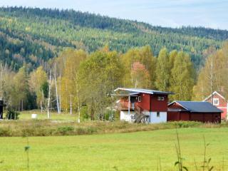 4 star holiday home in STÖLLET - 6