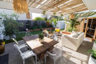 NEW! Luxe Beach House - 0