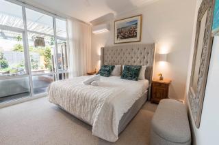 NEW! Luxe Beach House - 6