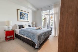 NEW! Luxe Beach House - 4