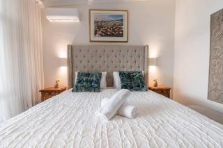 NEW! Luxe Beach House - 1