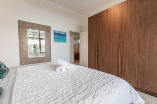 NEW! Luxe Beach House - 2