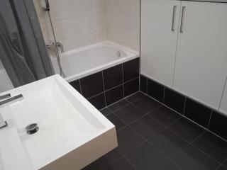 Two Bedrooms Wenceslas - 9