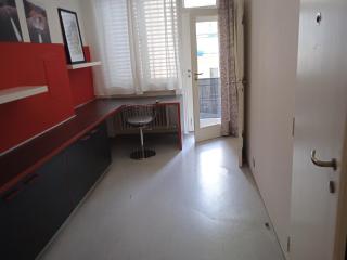 Two Bedrooms Wenceslas - 7