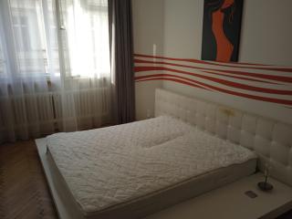 Two Bedrooms Wenceslas - 2