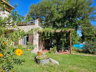Casa Soleares - 0