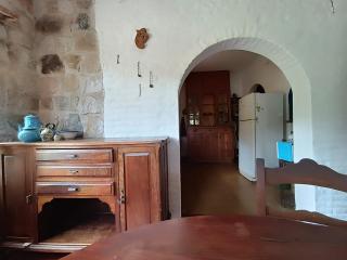 Casa Soleares - 3