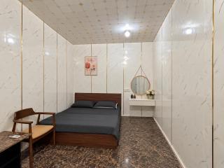 Viet Home Stay Nguyên Khiết - Gần Phố Cổ - 5
