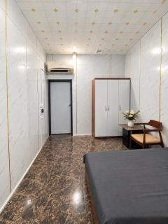 Viet Home Stay Nguyên Khiết - Gần Phố Cổ - 4