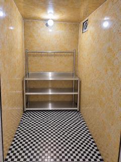 Viet Home Stay Nguyên Khiết - Gần Phố Cổ - 3