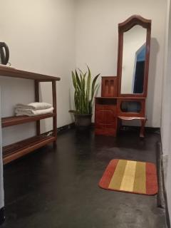 Green Escape Homestay - 4