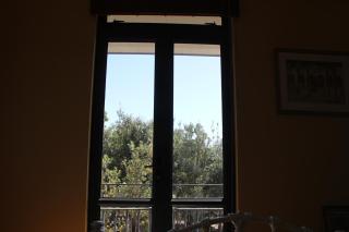 Seascapes - 3