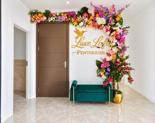 Luxe Loft Penthouse- Ironshore Montego Bay - 4