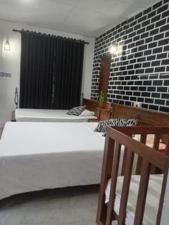 Green Escape Homestay - 6