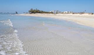 Family apartment in Torre Pali with private 100 sqm garden - 9