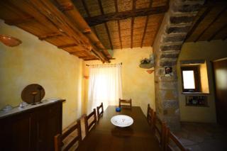 Lu Rotu - Sant Antonio Di Gallura - 1
