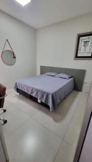 Flat 01 - Zona Sul Prox UMC, Shopping e Pátio Vinhedos - 0