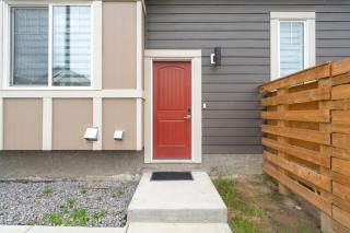 Spacious Private 1BHK, Close to Walmart, Airport - 8