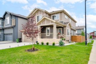 Spacious Private 1BHK, Close to Walmart, Airport - 3