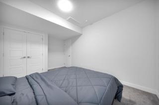 Spacious Private 1BHK, Close to Walmart, Airport - 2