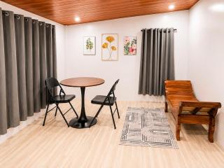 Velamira Apartment - Port Barton - 2