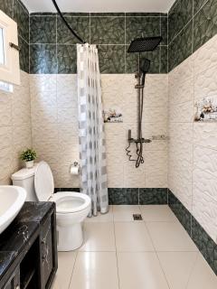 Les appartements Ory Coco - 9