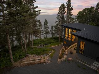 Tallens Stuga on Lake Superior | Near Lutsen Mtn - Lutsen - 6