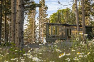 Tallens Stuga on Lake Superior | Near Lutsen Mtn - Lutsen - 8