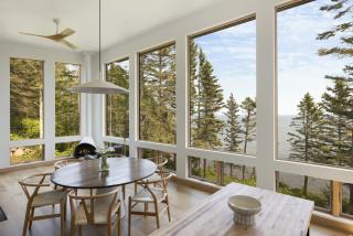 Tallens Stuga on Lake Superior | Near Lutsen Mtn - Lutsen - 2