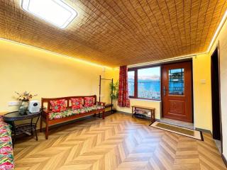 Xiaotang Homestay (Snow Town Scenic Area) - 0