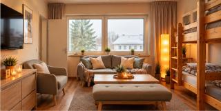 BUDE'55 Loft 14 - 9