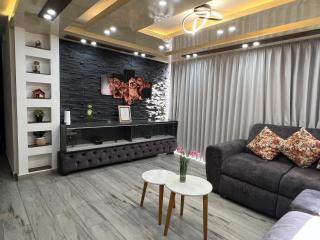 ViP Neiva Apartment - 0