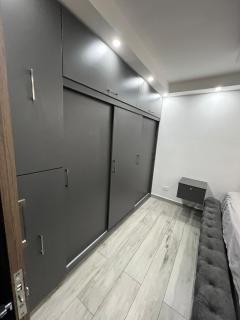 ViP Neiva Apartment - 9